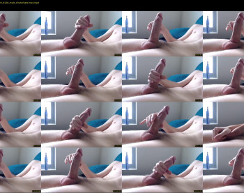 skinnymaster21