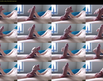 skinnymaster21