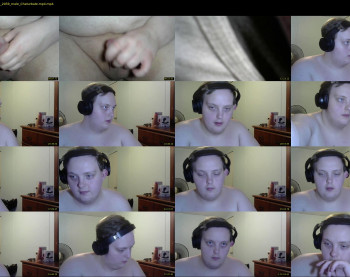 socklovinboy2