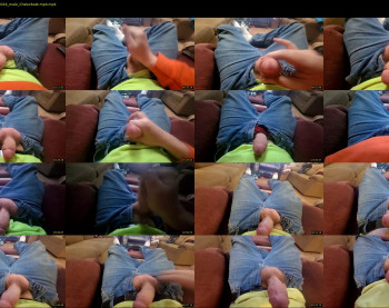 sonny10101