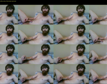 spartacus089