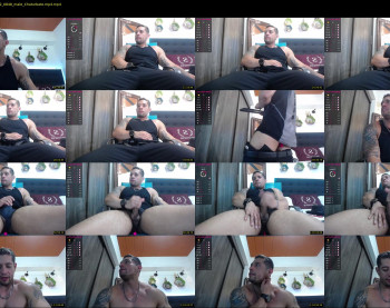 spartacus_cam