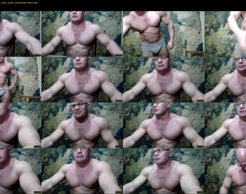 spartacusdom