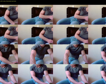 sportboy2444