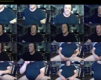 spunafsub