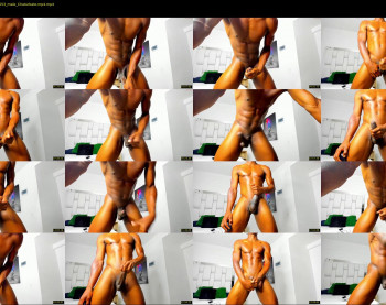 sr_smit_hot