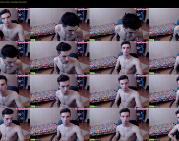 stefano_kirilz