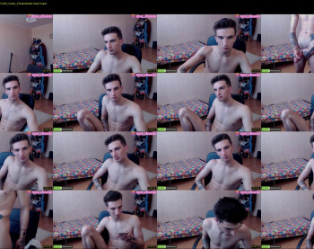 stefano_kirilz