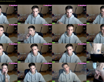 stefano_kirilz