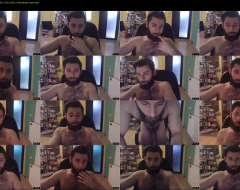 stevemuscleboy