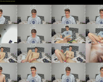 steven_boy1