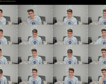steven_boy1
