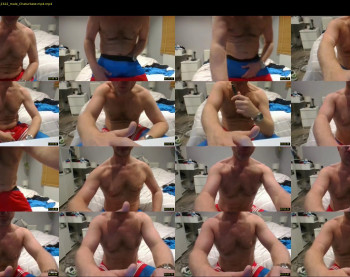 steveylondon