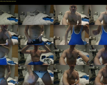 steveylondon