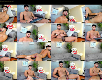studcamx