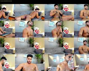 studcamx
