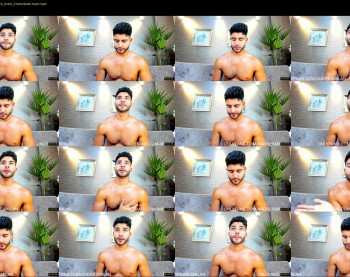 studcamx