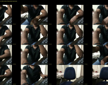 tamilhorny