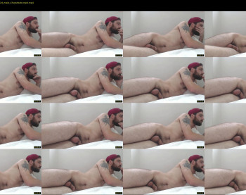 tap_hand2