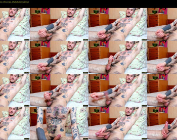 tattoo_marin_19