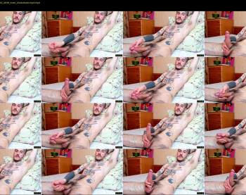 tattoo_marin_19