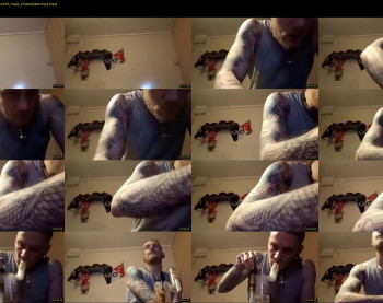 tattooedlovin