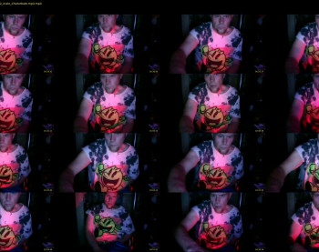 tawni916
