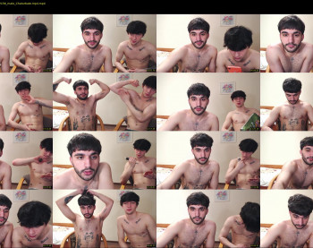 teddy_mode