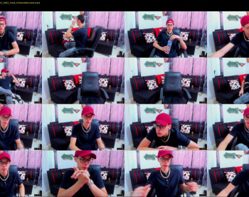 thebearyogui23