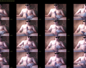thewanker23