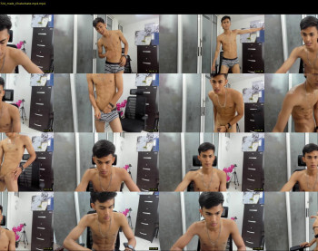 thiago_hard