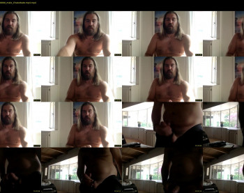 thicktaylor69