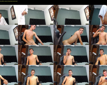 timotyabrahams