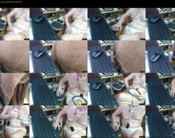 titpuller