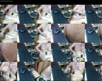 titpuller