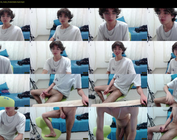 toby_miles
