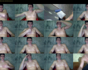 tommihottie