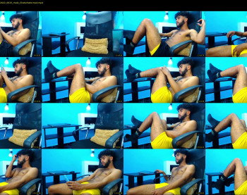 tommy_brunette77