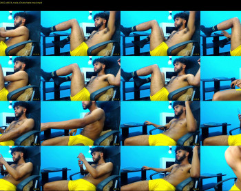 tommy_brunette77