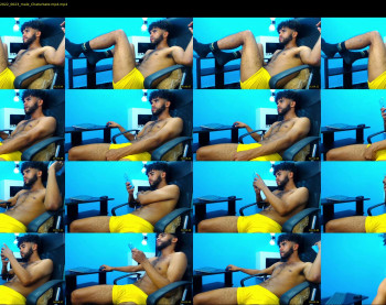 tommy_brunette77