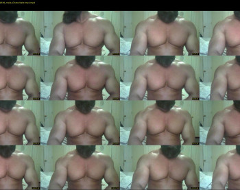 tonyfun6969