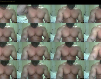 tonyfun6969