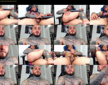 twonaugthy77
