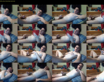 uglyyounlad