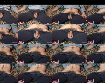 uncutboooy