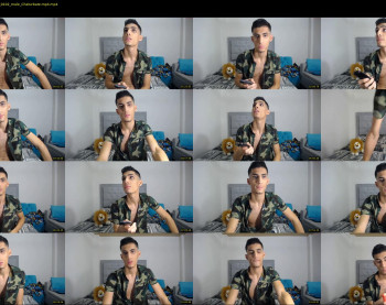 veryhotboy_1