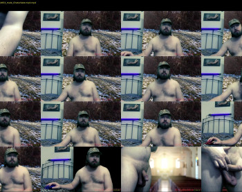 walrusface99