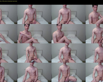 wilson_mcallister
