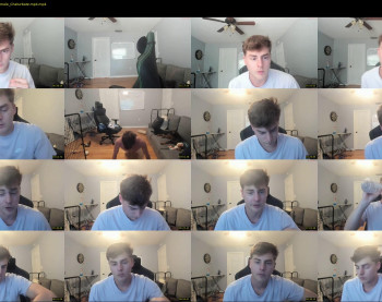 wolfiell