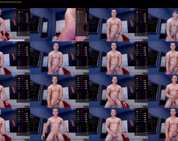 xfede7